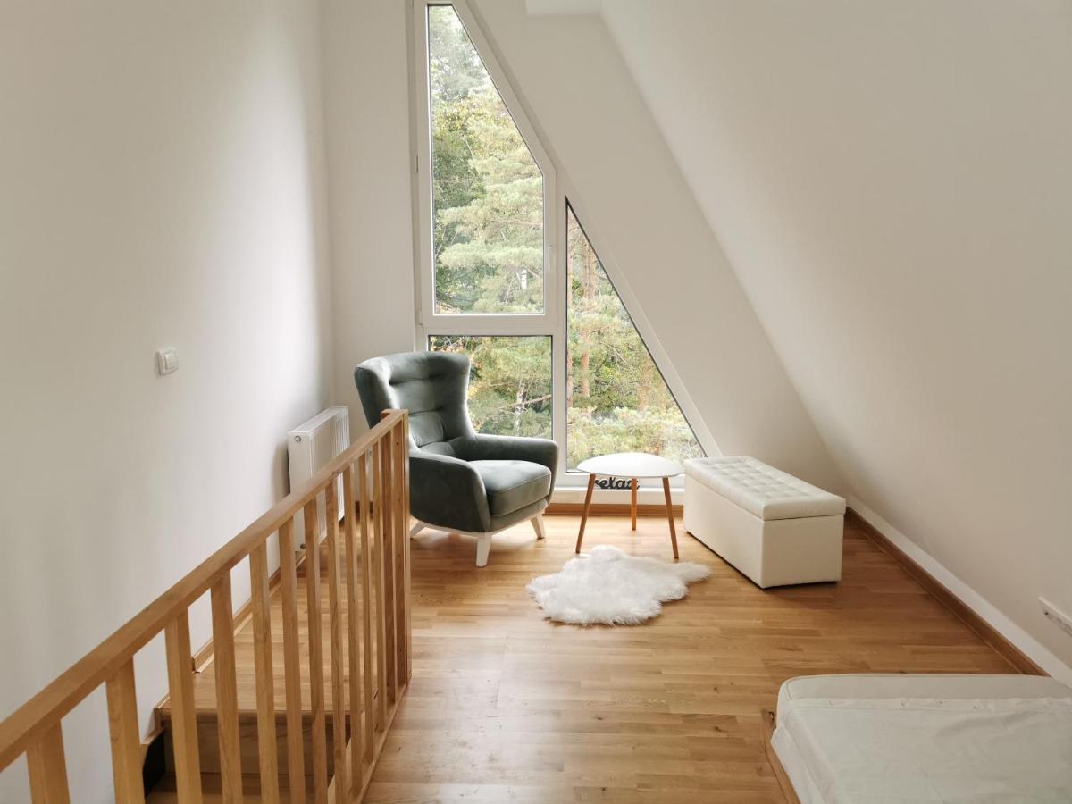 Apartman Divcigora Sokic Дівчибаре Екстер'єр фото