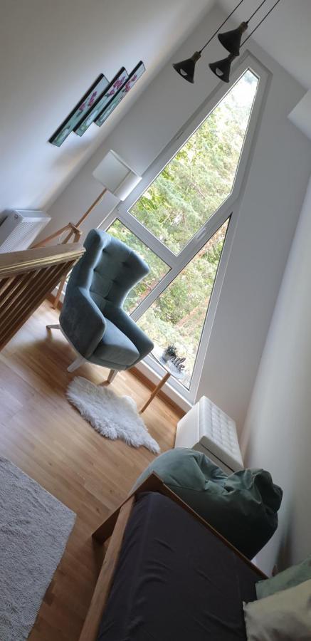 Apartman Divcigora Sokic Дівчибаре Екстер'єр фото