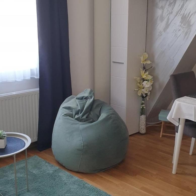 Apartman Divcigora Sokic Дівчибаре Екстер'єр фото